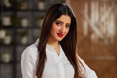 richa-panai-latest-photoshoot-stills